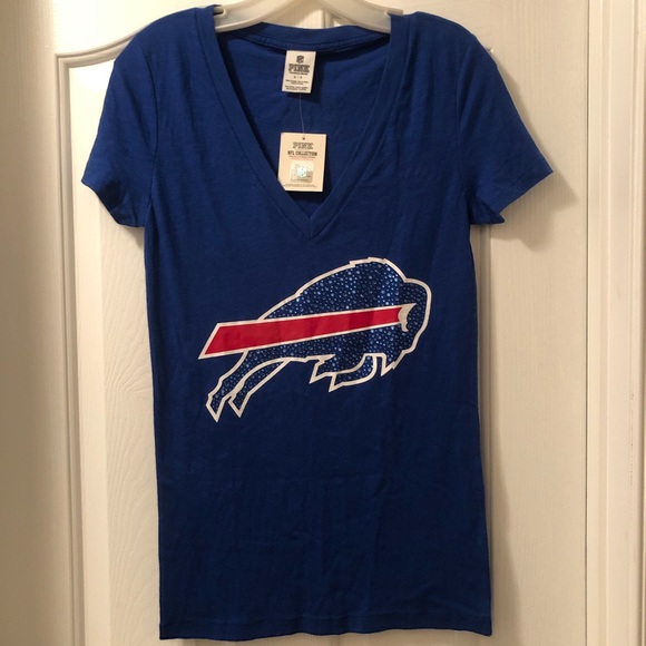 ⛔️SOLD DO NOT BUY⛔️ - Picture 1 of 4